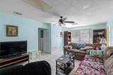 3072 Rosemary Drive - Photo 12
