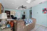 3072 Rosemary Drive - Photo 13