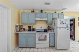 3072 Rosemary Drive - Photo 16