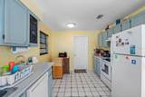 3072 Rosemary Drive - Photo 18