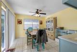 3072 Rosemary Drive - Photo 20