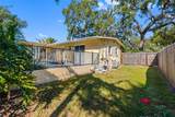 3072 Rosemary Drive - Photo 27