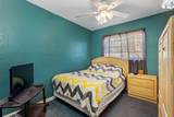 3072 Rosemary Drive - Photo 8