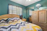 3072 Rosemary Drive - Photo 9