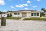 1018 Bay Esplanade - Photo 1