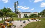 1018 Bay Esplanade - Photo 10