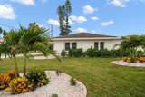 1018 Bay Esplanade - Photo 11