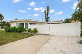 1018 Bay Esplanade - Photo 12