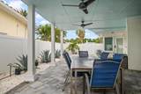 1018 Bay Esplanade - Photo 13