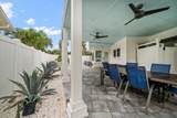 1018 Bay Esplanade - Photo 14