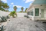 1018 Bay Esplanade - Photo 15