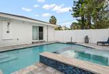 1018 Bay Esplanade - Photo 16