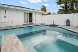 1018 Bay Esplanade - Photo 17