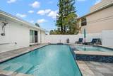 1018 Bay Esplanade - Photo 18