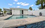 1018 Bay Esplanade - Photo 19