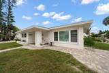 1018 Bay Esplanade - Photo 2