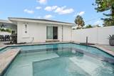 1018 Bay Esplanade - Photo 20