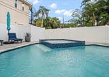 1018 Bay Esplanade - Photo 21