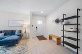 1018 Bay Esplanade - Photo 22