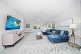 1018 Bay Esplanade - Photo 23