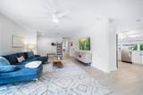 1018 Bay Esplanade - Photo 24