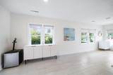 1018 Bay Esplanade - Photo 25