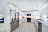 1018 Bay Esplanade - Photo 26