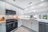 1018 Bay Esplanade - Photo 27