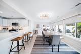 1018 Bay Esplanade - Photo 28