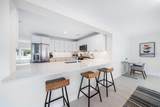 1018 Bay Esplanade - Photo 29