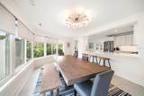 1018 Bay Esplanade - Photo 30