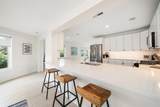 1018 Bay Esplanade - Photo 31