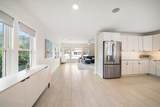 1018 Bay Esplanade - Photo 32