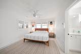 1018 Bay Esplanade - Photo 33