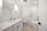 1018 Bay Esplanade - Photo 34