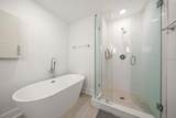 1018 Bay Esplanade - Photo 35