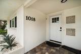 1018 Bay Esplanade - Photo 4