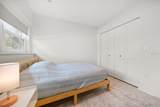 1018 Bay Esplanade - Photo 41
