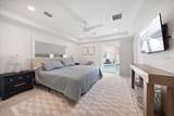 1018 Bay Esplanade - Photo 42