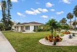 1018 Bay Esplanade - Photo 5