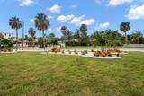 1018 Bay Esplanade - Photo 8