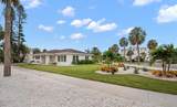 1018 Bay Esplanade - Photo 9