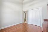 11040 Fulton Avenue - Photo 37