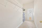 11040 Fulton Avenue - Photo 47
