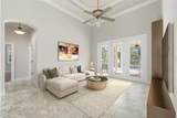 11040 Fulton Avenue - Photo 5