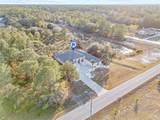 11040 Fulton Avenue - Photo 68