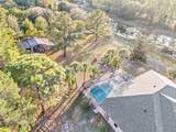 11040 Fulton Avenue - Photo 71