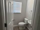 7350 Black Walnut Way - Photo 22