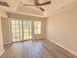 7350 Black Walnut Way - Photo 23