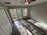 7350 Black Walnut Way - Photo 24